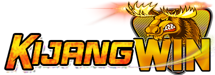 Daftar Sekarang